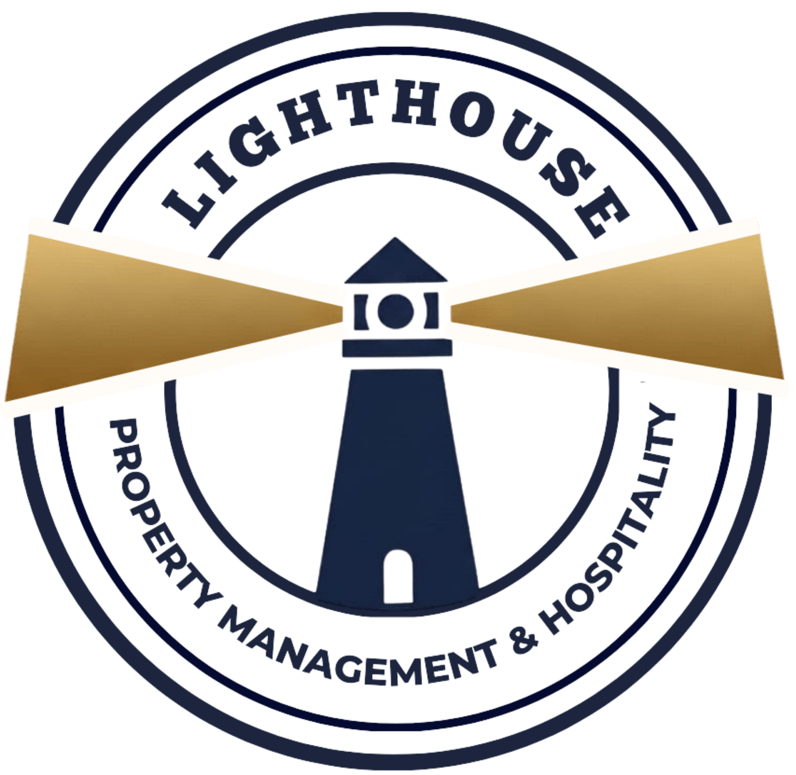 Lighthouse Logo